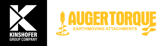 auger-torque-new-logo-yellow-sticky-1.png